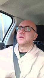 Gabi1357 webcam cam4 model stream image