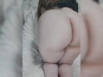 Misssexyberry webcam bongacams model stream image