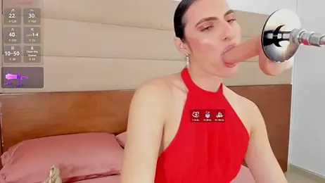 shantall_skinny webcam stripchat model stream image