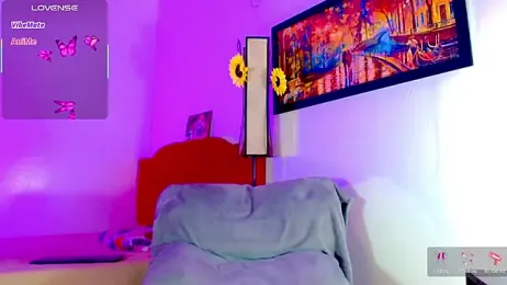 alexsandra_kiss webcam model stream image