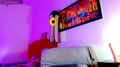 alexsandra_kiss webcam model stream image