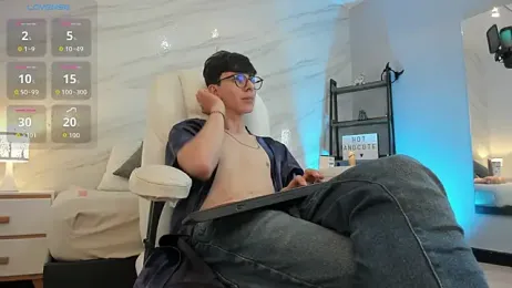 mathias_saenz webcam model stream image