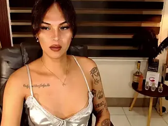 Coffee_Xoxo webcam model stream image