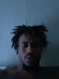 youngbull_dada webcam model stream image