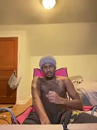 youngbull_dada webcam model stream image