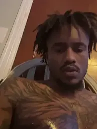 youngbull_dada webcam model stream image