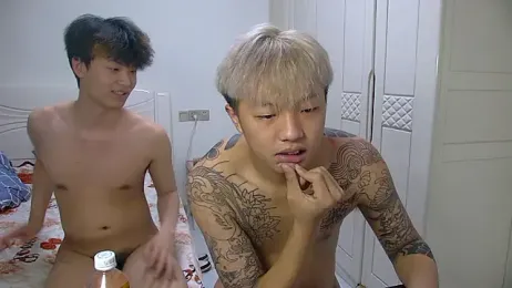 icecream-002 webcam stripchat model stream image