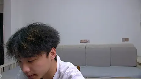 icecream-002 webcam stripchat model stream image