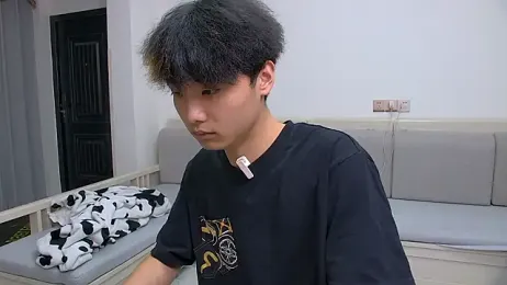 icecream-002 webcam stripchat model stream image