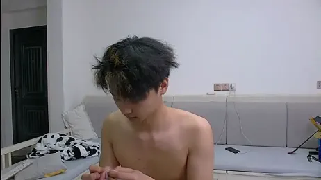 icecream-002 webcam stripchat model stream image