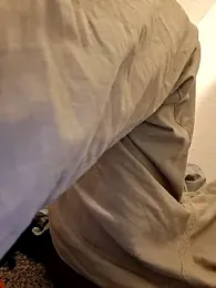 stressrliver88 webcam model stream image