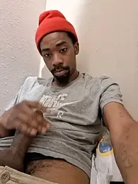 stressrliver88 webcam model stream image