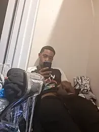 stressrliver88 webcam model stream image