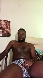 davidsims webcam stripchat model stream image