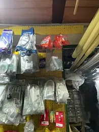 MADAME-ARLETTE webcam model stream image