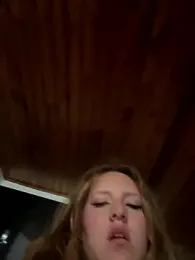 MADAME-ARLETTE webcam model stream image