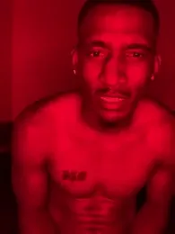 ColdAssXav93 webcam model stream image