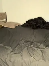 ColdAssXav93 webcam model stream image