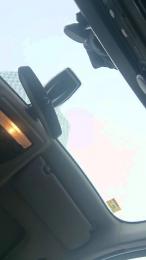 klintt webcam cam4 model stream image