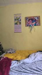 klintt webcam model stream image