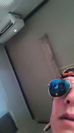 klintt webcam model stream image