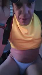 klintt webcam cam4 model stream image