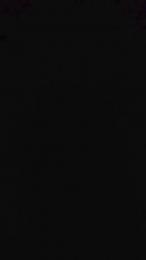 klintt webcam model stream image