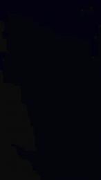 Elon32468 webcam cam4 model stream image