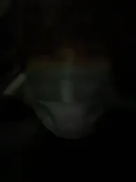 issy19 webcam model stream image