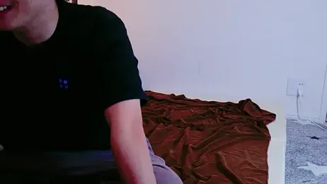 C-4bomb webcam model stream image