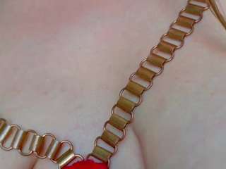 biancka webcam model stream image