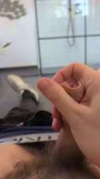 chef2011 webcam model stream image