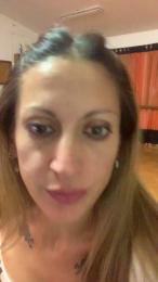 Cokii4 webcam model stream image