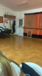 Cokii4 webcam model stream image