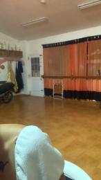 Cokii4 webcam model stream image