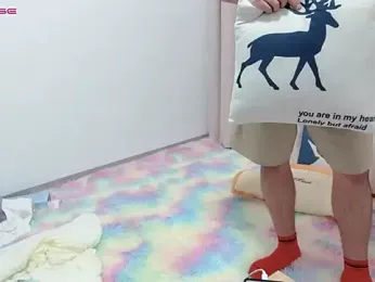 cc96335 webcam model stream image