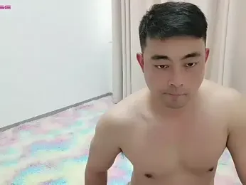 cc96335 webcam model stream image