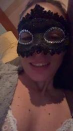 Lamagra webcam cam4 model stream image