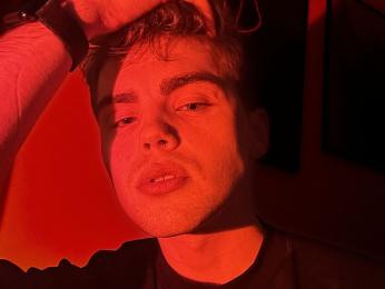 SimonRymel webcam livejasmin model stream image