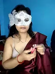 couple_indian_123 webcam model stream image