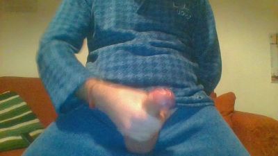 Mel96w webcam cam4 model stream image