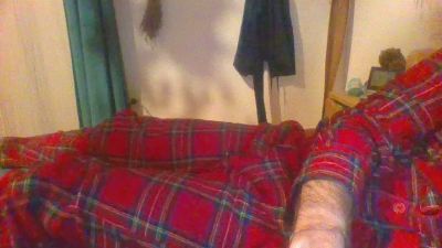 Mel96w webcam cam4 model stream image