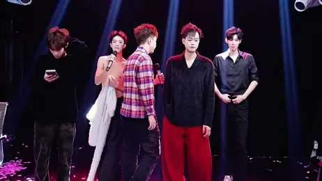 BOYGAYHOUSE1 webcam stripchat model stream image