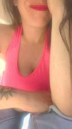 Elle_et_na webcam cam4 model stream image