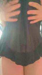 Elle_et_na webcam cam4 model stream image