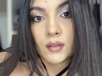 LolaPrice webcam livejasmin model stream image