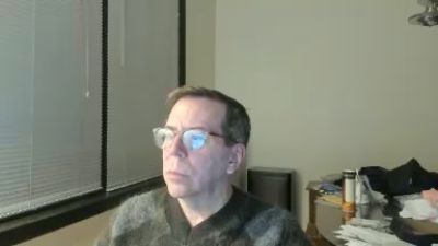 Melvin821 webcam model stream image