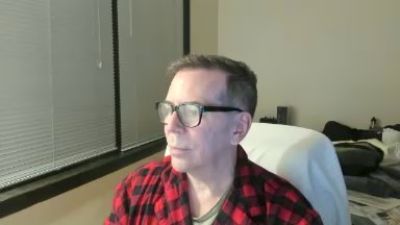 Melvin821 webcam model stream image