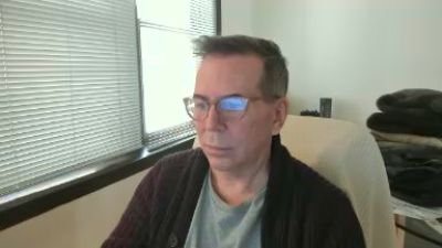 Melvin821 webcam cam4 model stream image