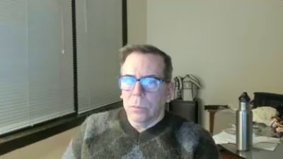 Melvin821 webcam model stream image